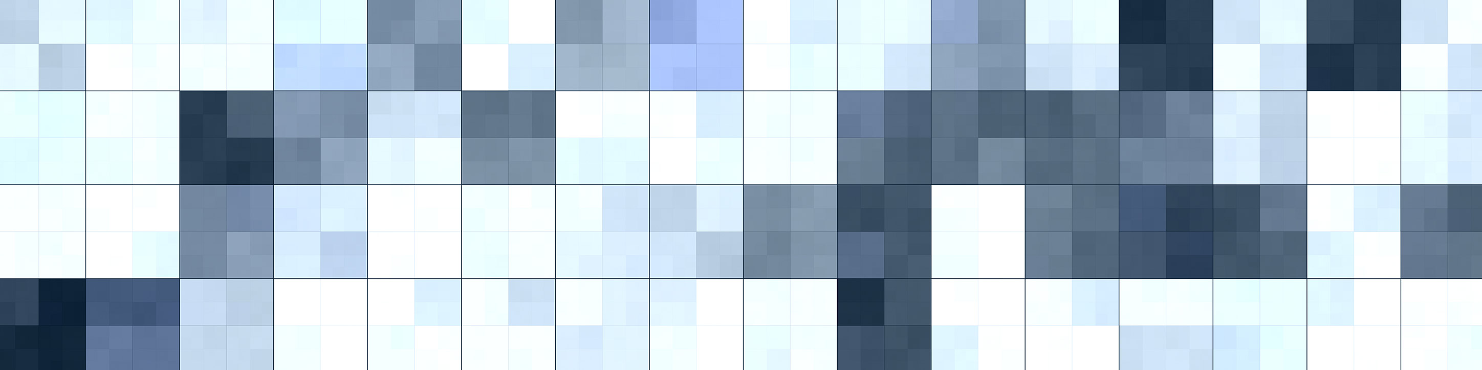 Obraz powitalny w BIP